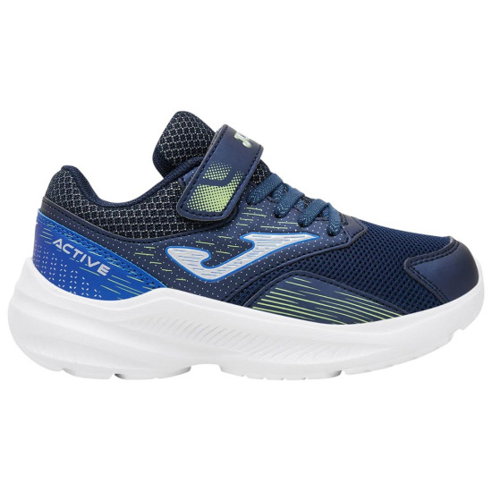 Joma Active Jr